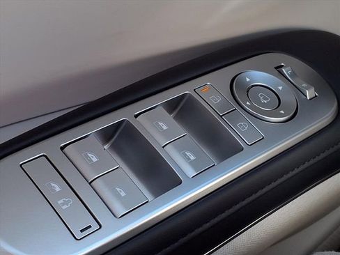 New 2026 Hyundai Palisade Calligraphy image 24