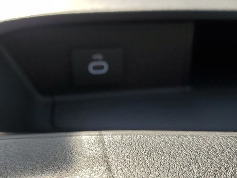 New 2026 Ford Transit 350 148 High Roof Extended DRW image 30