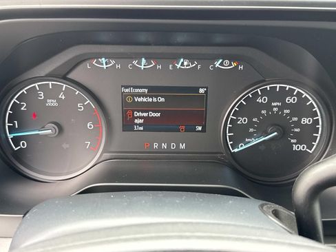 New 2026 Ford F250 XL w/ STX Appearance Package AWD/4WD image 20
