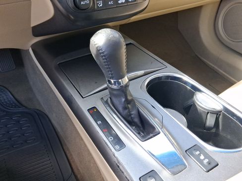 Used 2013 Acura RDX FWD image 21