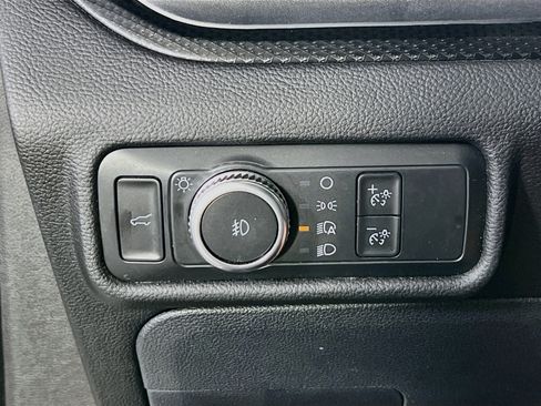 Used 2021 Ford Explorer ST w/ Equipment Group 401A AWD/4WD image 10
