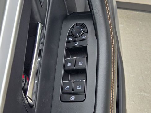 New 2026 MAZDA CX-90 3.3 Turbo S w/ Premium Package image 26