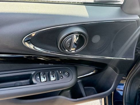 Used 2023 MINI Cooper Clubman John Cooper Works image 34