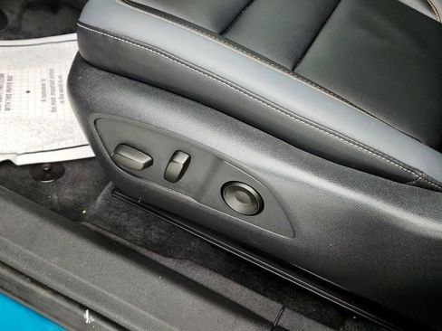 Used 2024 Honda Prologue Touring image 12