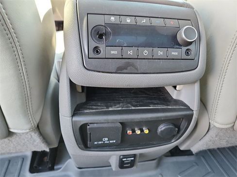 Used 2014 Buick Enclave Leather w/ Trailering Provision Package image 20