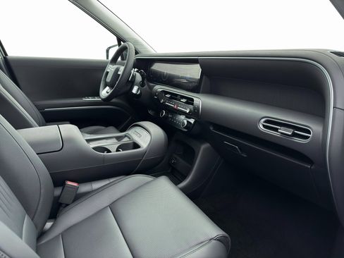 New 2026 Hyundai Palisade SEL AWD/4WD image 22