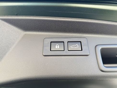 New 2026 Subaru Outback Premium image 36