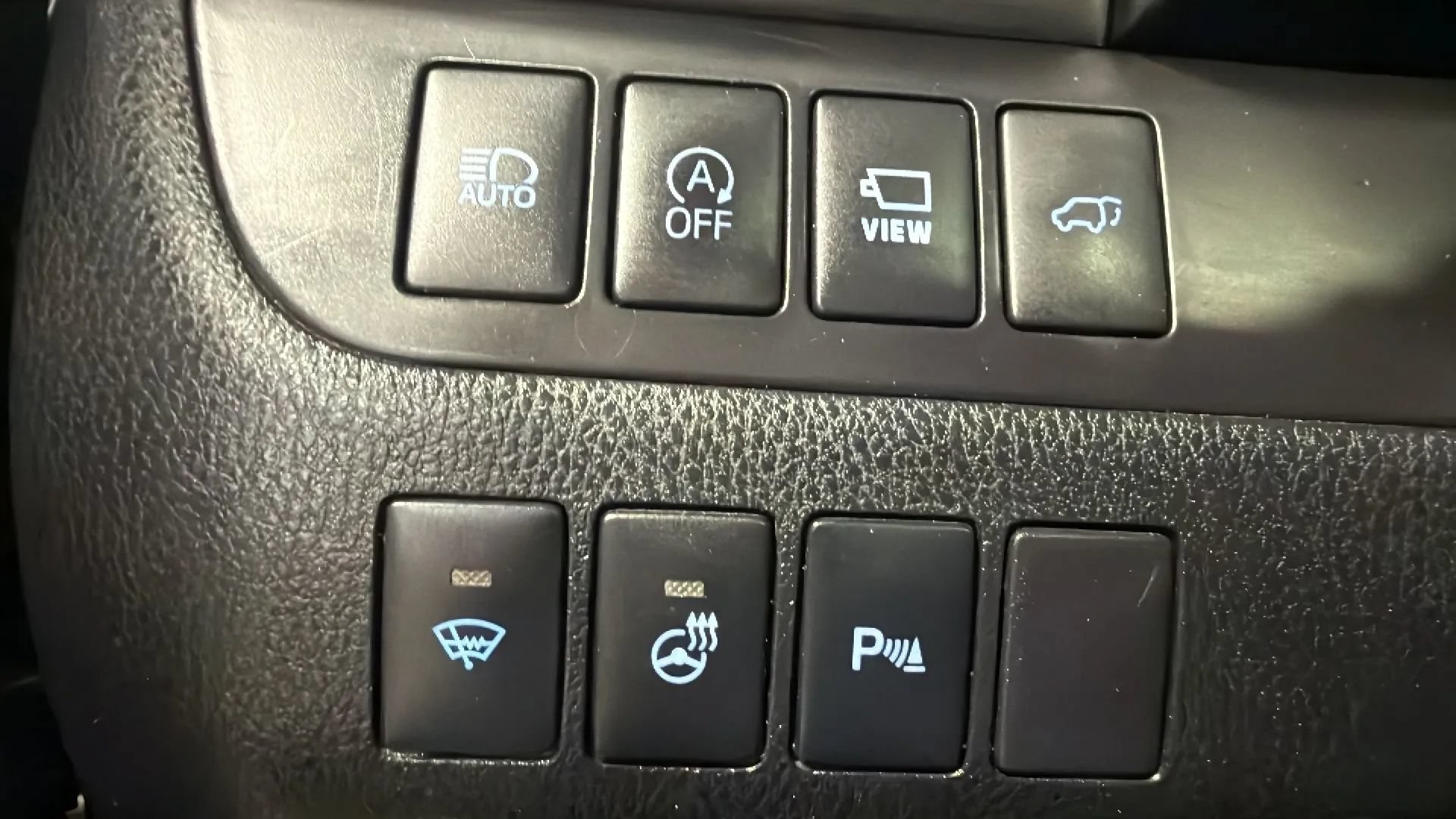Used 2018 Toyota Highlander Limited Platinum AWD/4WD image 21