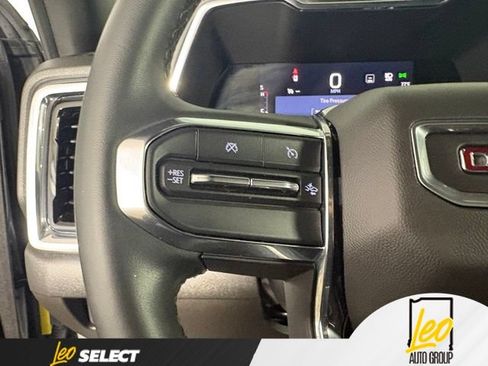 Used 2023 GMC Canyon Elevation w/ Convenience Package RWD image 14