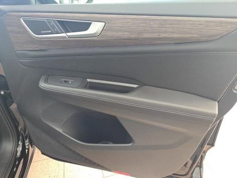 New 2025 Volkswagen Atlas SEL Premium R-Line image 13