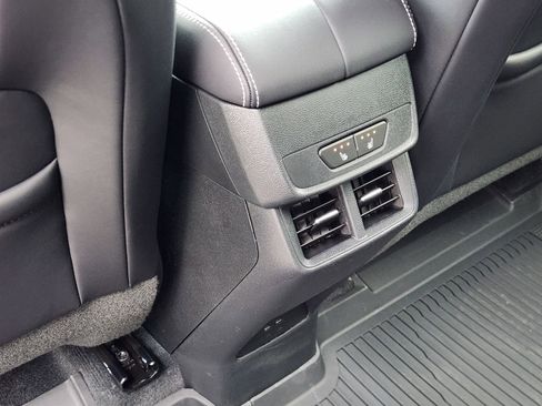 New 2026 GMC Terrain Denali w/ LPO, Floor Liner Package image 35