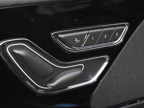New 2026 Lincoln Aviator AWD w/ Jet Appearance Package image 14