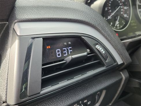 Used 2015 BMW M235i xDrive M235i xDrive image 25