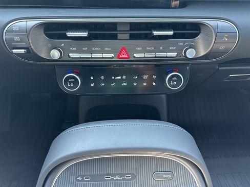 New 2026 Hyundai Palisade Calligraphy image 22