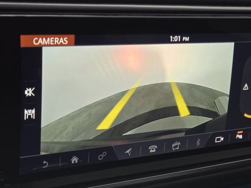 Used 2021 Land Rover Range Rover Westminster Edition image 27