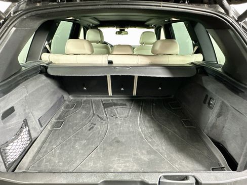 Used 2018 BMW X5 xDrive40e AWD/4WD image 29