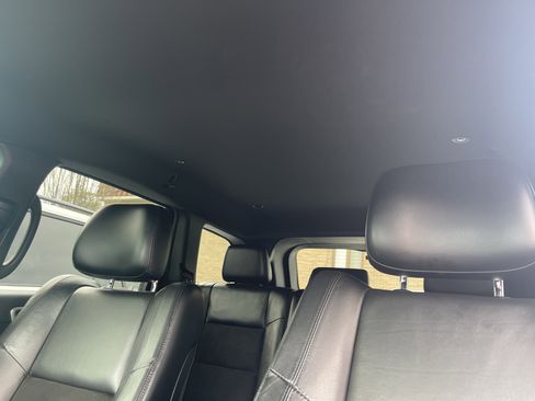 Used 2020 Jeep Grand Cherokee Laredo w/ Laredo X Package image 9