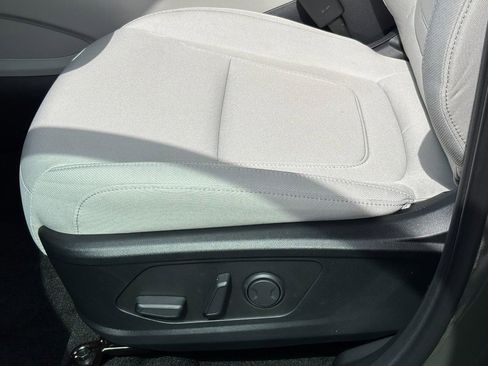 New 2026 Hyundai Tucson SEL image 19