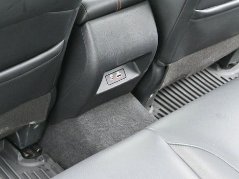 Used 2021 Nissan Altima 2.5 SR image 27