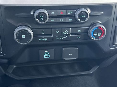 New 2026 Ford F450 XLT w/ 360-Degree Camera Package image 26