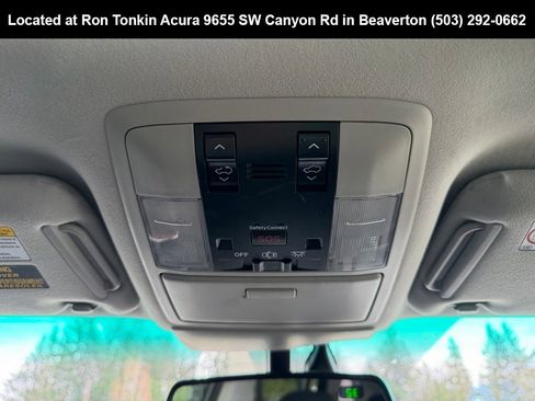 Used 2018 Lexus GX 460 Luxury image 28