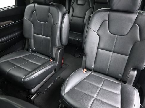 Used 2020 Kia Telluride EX w/ EX Premium Package AWD/4WD image 22
