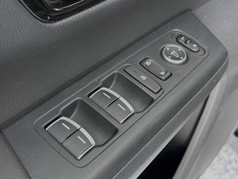 Certified 2023 Honda CR-V Sport Touring image 18