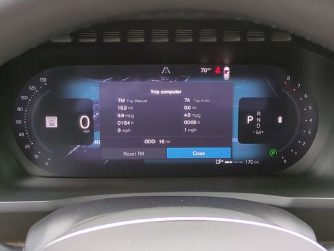 New 2026 Volvo XC90 B6 Plus w/ Protection Package Premier image 26