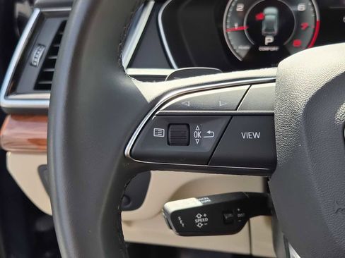 Certified 2023 Audi Q5 2.0T Premium Plus w/ Premium Plus Package image 22