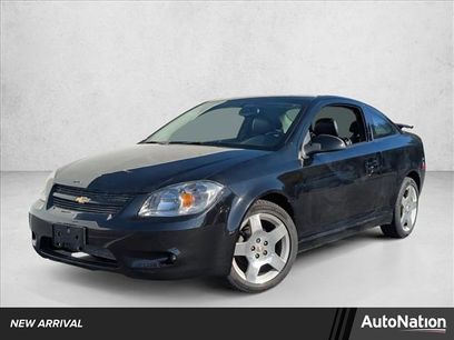 Used 2010 Chevrolet Cobalt LT w/ Preferred Equipment Group