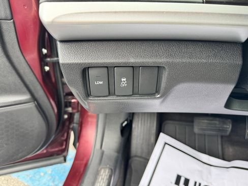 Used 2013 Honda Crosstour EX-L image 24