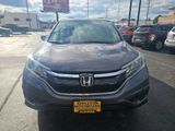 Used 2015 Honda CR-V LX image 3