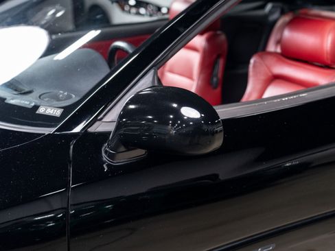 Used 1991 Dodge Stealth R/T Turbo image 31