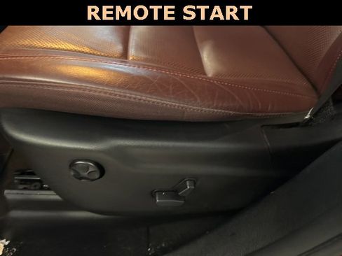 Used 2024 Dodge Durango GT image 13