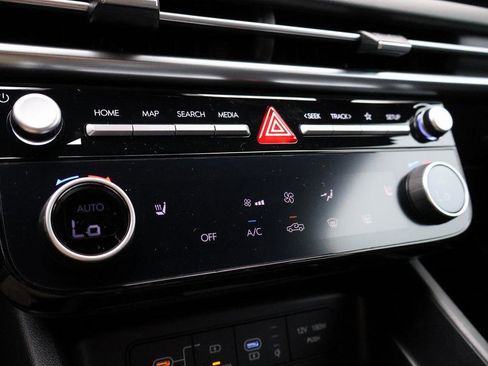 New 2026 Hyundai Santa Cruz XRT image 36