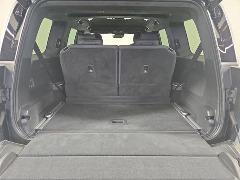 Used 2022 Rivian R1S Launch Edition image 15