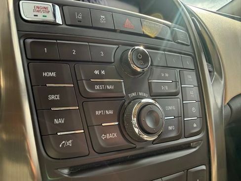 Used 2014 Buick Verano Leather image 25