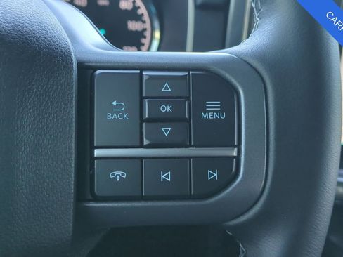 Used 2023 Ford F150 XLT w/ Equipment Group 302A High image 29