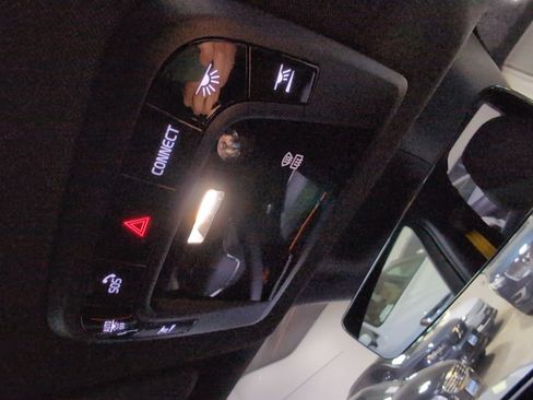 Used 2025 Polestar Polestar 3 image 24