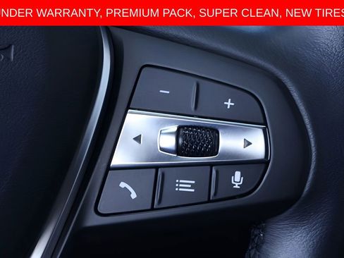 Used 2023 BMW 430i Coupe w/ Premium Package RWD image 19