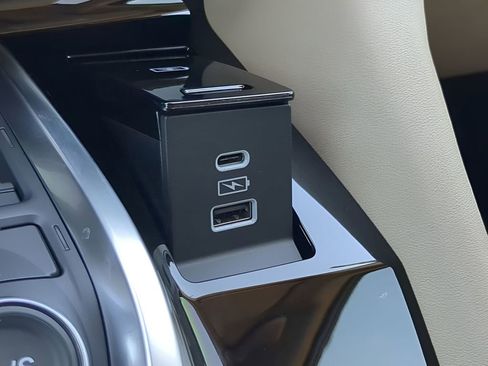 New 2026 Acura MDX w/ Technology Package image 23