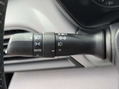 Certified 2025 Subaru Legacy Premium AWD/4WD image 26
