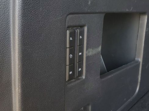 Used 2024 Ford Expedition Max Limited image 33