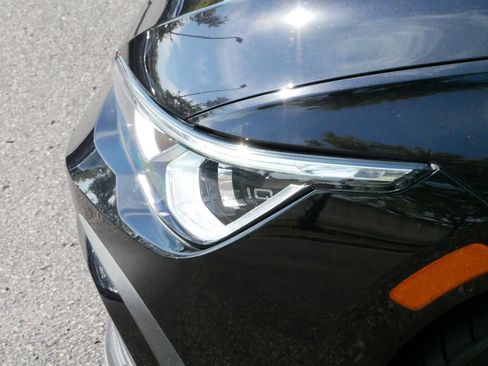 Certified 2023 Volkswagen GTI Autobahn image 16