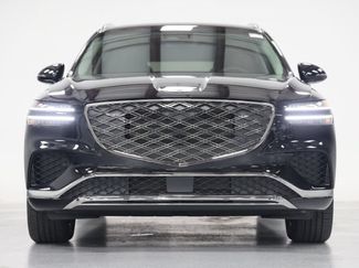 New 2026 Genesis GV70 2.5T AWD/4WD video 2