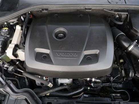 Used 2016 Volvo S60 T5 Premier w/ Convenience Package image 30