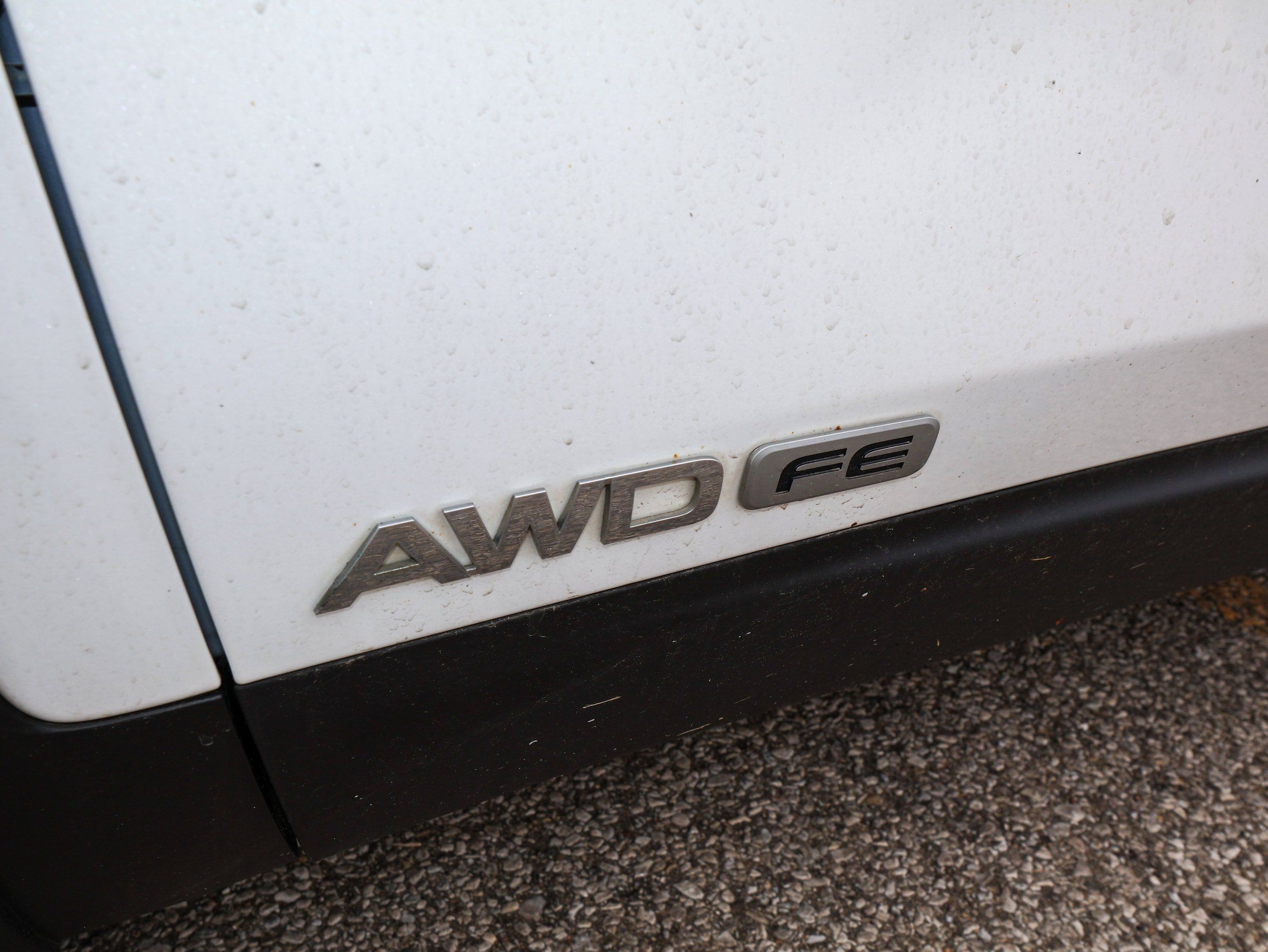 Used 2017 Kia Sorento EX AWD/4WD image 9