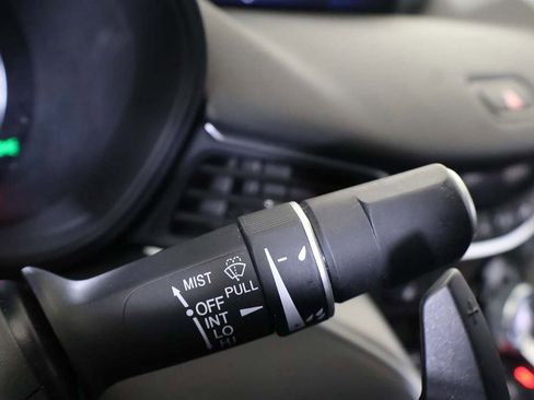 Used 2022 Acura TLX image 41