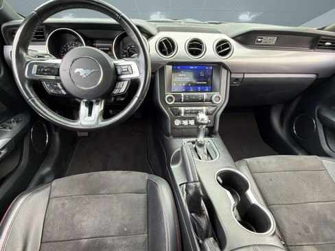 Used 2020 Ford Mustang GT w/ Equipment Group 301A image 26