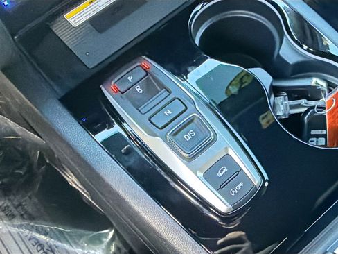 Used 2023 Honda Passport Elite image 30